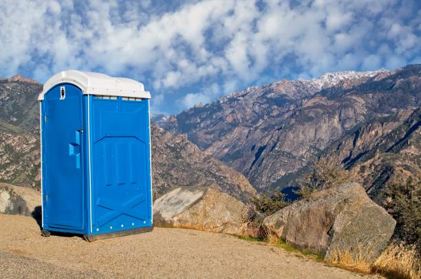 Best Porta potty rental near me  in California, MD