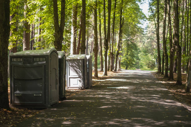 Best Porta potty rental for parties  in California, MD